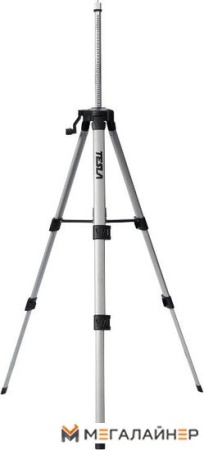 Купить Штатив для измерительных приборов Tesla TP-13 в Минске с доставкой
