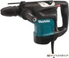 Перфоратор Makita HR3540C купить в Минске с доставкой