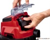 Пылесос Einhell TC-VC 18/20 Li S-Solo купить в Минске с доставкой