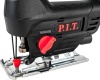 Электролобзик P.I.T PST20H-70A (без АКБ) купить в Минске с доставкой