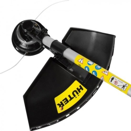 Триммер Huter GGT-2900T PRO купить в Минске с доставкой