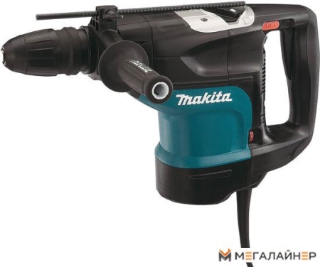 Перфоратор Makita HR3540C купить в Минске с доставкой