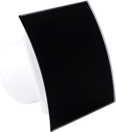 Вытяжной вентилятор Awenta System+ Silent 100W [KWS100W-PEGB100M]