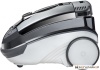 Пылесос Thomas Tristan Aqua Stealth 788526 купить в Минске с доставкой