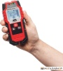 Купить Детектор скрытой проводки ADA Instruments Wall Scanner 80 в Минске с доставкой