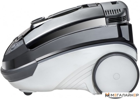 Пылесос Thomas Tristan Aqua Stealth 788526 купить в Минске с доставкой