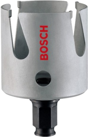 Коронка Bosch 2608584758