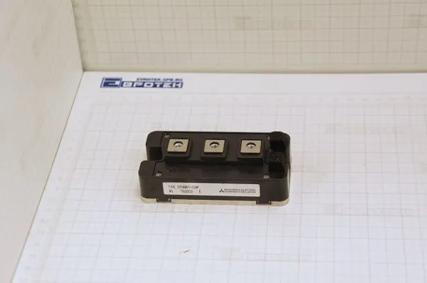Модуль Telwin CM300DY IGBT Technology tig 180 арт 112690 - запчасть