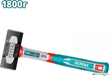 Купить Кувалда Total THSLH6104 в Минске с доставкой