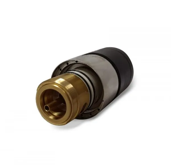 Голова плазмотрона Triton HPR260/copy (для моделей с газовой консолью)
