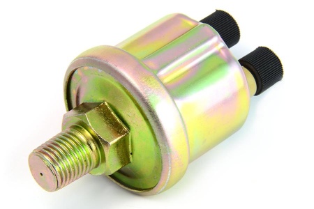 Датчик давления масла D=13/Oil pressure sensor