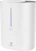 Увлажнитель воздуха Electrolux EHU-5015D (белый)