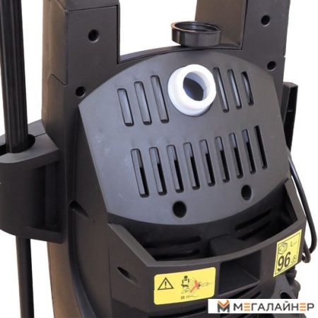 Мойка высокого давления ДИОЛД ВДМ-4 40031060 купить в Минске с доставкой