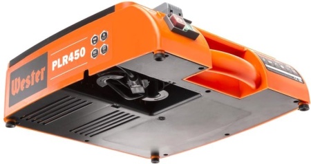 Электрический плиткорез Wester PLR450 купить в Минске с доставкой