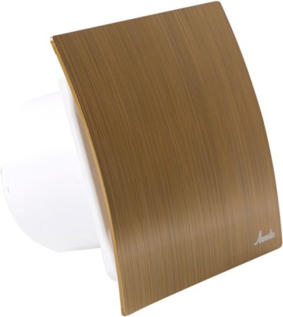 Вытяжной вентилятор Awenta System+ Turbo 100CTR [KWT100CTR-PEZ100]