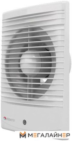 Вытяжной вентилятор Vents 100 М3