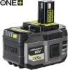 Аккумулятор Ryobi RB1880T 5133006264 (18В/8 Ah)