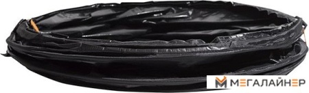 Мешок садовый Plantic Pro 26480-01 купить в Минске с доставкой