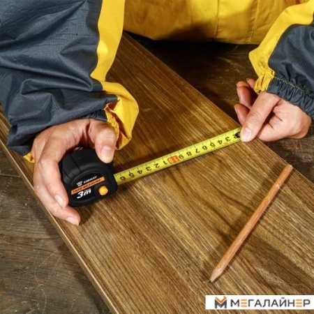 Купить Рулетка Deko LT02 Pro в Минске с доставкой