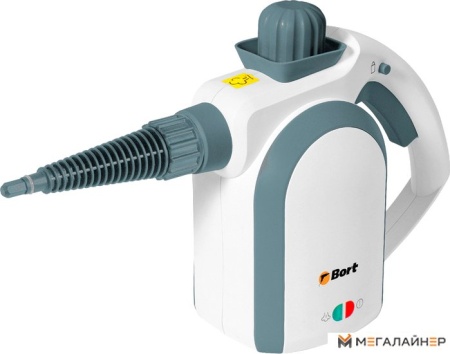 Пароочиститель Bort BDR-1200 купить в Минске с доставкой