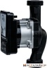 Циркуляционный насос Wilo Noce 25/1-4 купить в Минске с доставкой