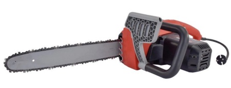 Электрическая пила Evoline CSE 1400-14 купить в Минске с доставкой