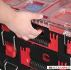 Органайзер Milwaukee PackOut Organiser купить в Минске с доставкой