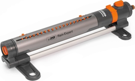 Распылитель Daewoo Power DWS 2090 купить в Минске с доставкой