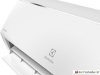 Сплит-система Electrolux Fusion Ultra DC Inverter EACS/I-12HF/N8_21Y