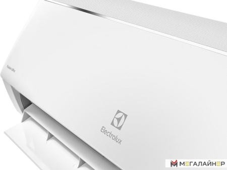 Сплит-система Electrolux Fusion Ultra DC Inverter EACS/I-12HF/N8_21Y