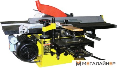 Станок Энкор Корвет-320 купить в Минске с доставкой