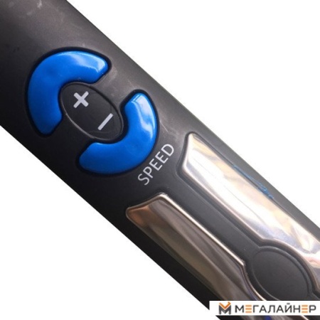 Беговая дорожка DFC Boss I