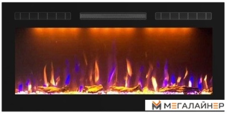 Электрокамин Royal Flame Crystal 36 RF