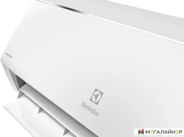 Сплит-система Electrolux Fusion Ultra DC Inverter EACS/I-24HF/N8_21Y