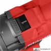 Дрель-шуруповерт Milwaukee M18 FUEL M18FDD3-0 4933498059 (без АКБ) купить в Минске с доставкой