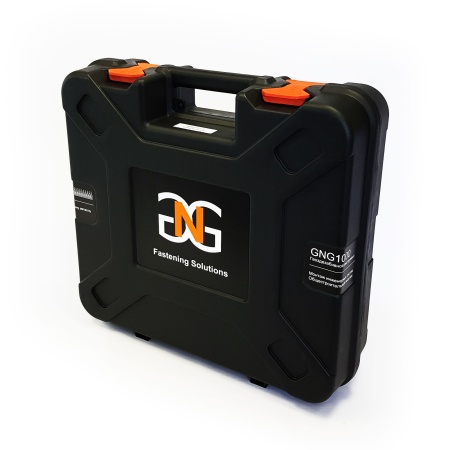 Газовый монтажный пистолет GNG1000IN купить в Минске с доставкой