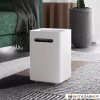 Увлажнитель воздуха SmartMi Evaporative Humidifier 2