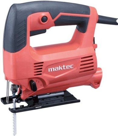 Электролобзик Maktec MT431