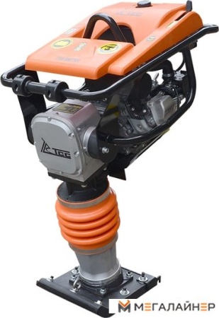 Виброплита ТСС RM75H купить в Минске с доставкой