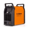 Аппарат плазменной резки FOXPOWER PLASMA 45 PRO LCD FoxWeld 1565