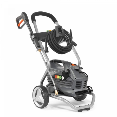 Мойка высокого давления Daewoo Power DAW 750 купить в Минске с доставкой