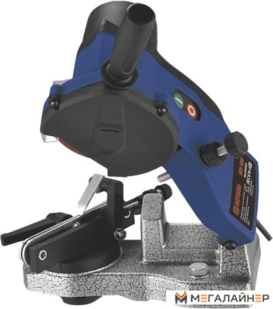 Заточный станок Витязь МЗ-130 купить в Минске с доставкой