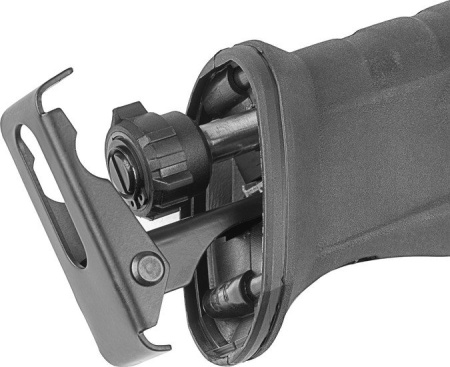 Пила сабельная Kolner KERS850V купить в Минске с доставкой