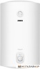 Накопительный электрический водонагреватель Zanussi ZWH/S 80 Orfeus DH купить в Минске с доставкой