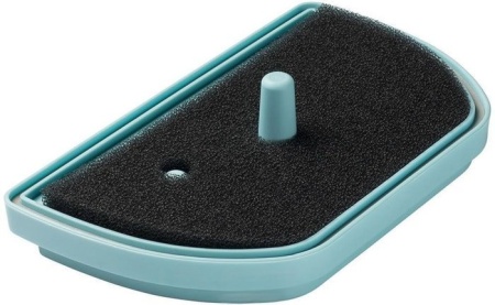 Набор фильтров Neolux FLG-69 купить в Минске с доставкой