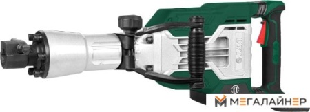 Отбойный молоток DWT AH16-30 B BMC купить в Минске с доставкой