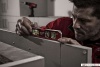 Купить Уровень строительный Milwaukee 4932459097 в Минске с доставкой