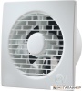 Осевой вентилятор Vortice Punto Filo MF 150/6"