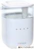 Увлажнитель воздуха IClima LUX-606HW