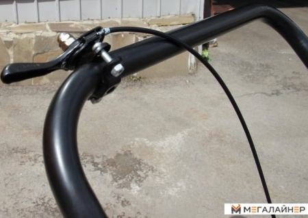 Виброплита Impulse VP120H купить в Минске с доставкой